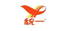 统一