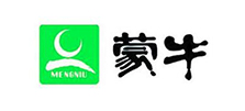 蒙牛
