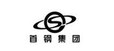 首钢