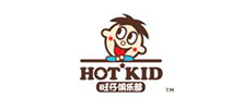 旺旺